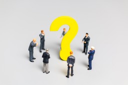 Quiz z wiedzy ogólnej dla ambitnych. 10/10 zdobędzie tylko tęgi umysł