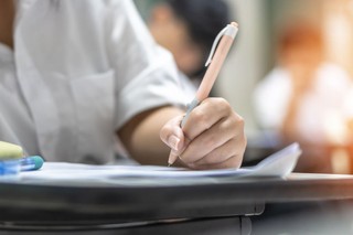 Matury już za chwilę. Dyrektor CKE zabrał głos