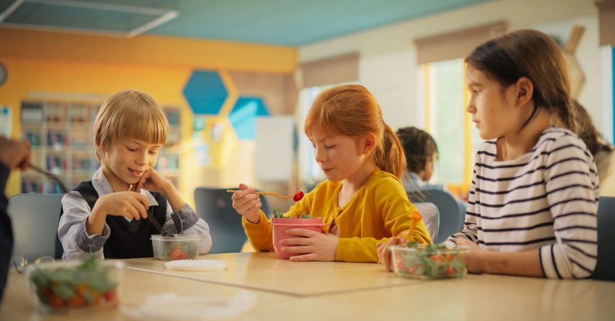 Rodzice uczniów z problemami poczekają na orzeczenie poradni psychologiczno -pedagogicznej. Szkoły potrzebują szkoleń.