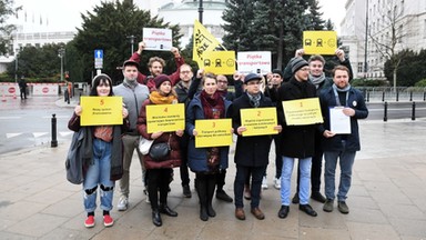 Miasto Jest Nasze prosi o wsparcie. "Grozi nam zamknięcie działalności"