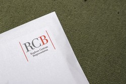 RCB i banki łączą siły. Chodzi o bezpieczeństwo finansowe państwa w czasie kryzysu