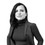 Doina Proorocu