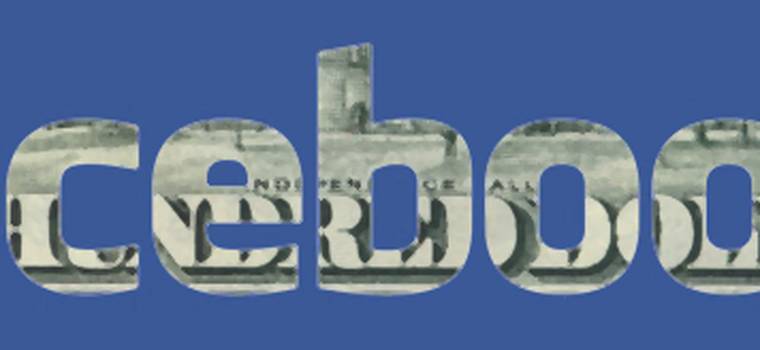 Rekordowy budżet Facebooka na 2011 rok
