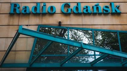 Radio Gdańsk