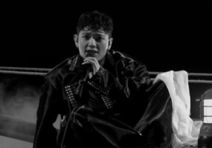 Austrija, Evrovizija 2025