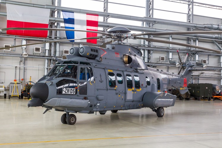 Według niego, kolejnymi krokami będą negocjacje umowy offsetowej przez Ministerstwo Gospodarki. Jednocześnie w MON będą trwać szczegółowe rozmowy na temat umowy zakupu śmigłowca wielozadaniowego. 'Rozmowy w resorcie gospodarki powinny rozpocząć się szybko, chcielibyśmy - w czerwcu. Według harmonogramu, powinny one trwać 90 dni' - wskazał Różański.