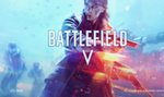 Shooter celujący? Recenzja Battlefielda V