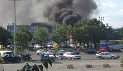 Premier Izraela oskarża Iran o zamach w Bułgarii