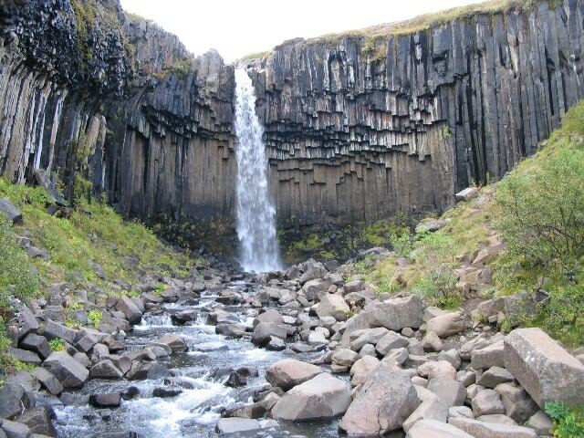 Galeria Islandia cz. II, obrazek 100