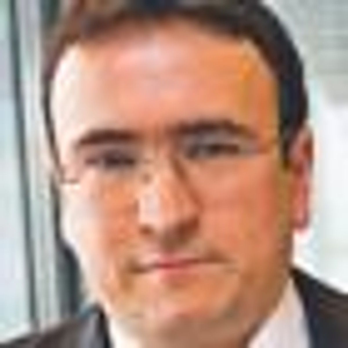 Poziom skomplikowania systemu opodatkowania firm wzrósł do niebezpiecznego poziomu – stwierdza Marek Jarocki Fot. Wojciech Górski