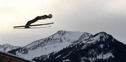 69. Turniej Czterech Skoczni. Kiedy kwalifikacje w Bischofshofen?