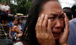 Zamach na Filipinach podczas pasterki!