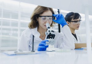 Nanočestice od silicijum-dioksida pokazuju obećavajuće rezultate u borbi protiv raka prostate