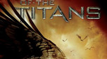 "Starcie Tytanów": zobacz plakaty!