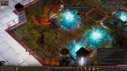 Rosyjska odpowiedź na "Fallouta". "Encased" zapowiada się świetnie