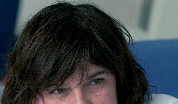 Dragana Varagic promo