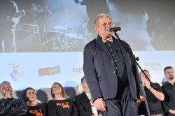 Kazik Staszewski: Martwi mnie marsz władzy w kierunku realnego socjalizmu