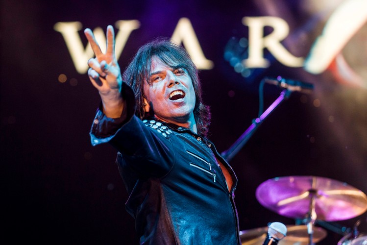 Europe zagra w Warszawie