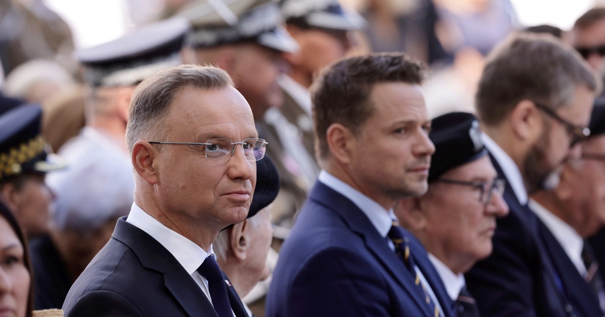 Ułaskawienie pedofila mogło pogrążyć Dudę. „Wystarczyło, żeby Trzaskowski przyjechał do Końskich”