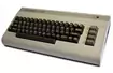 Commodore 64