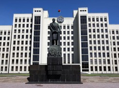 Bialacki zostaje w areszcie na kolejne dwa miesiące