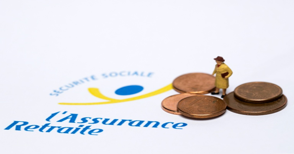 Retraites-2026-ce-qui-change-pour-les-femmes-et-la-g-n-ration-1964
