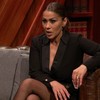Mina Kostić, emisija "Na terapiji sa Slavicom Đukić Dejanović"