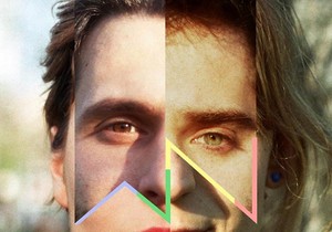 343824_603726378722295580909402239128n