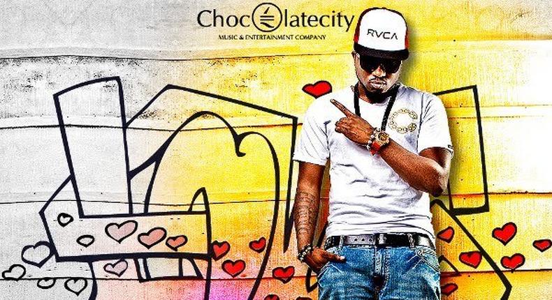 Ice Prince - Everybody Loves Ice Prince. (Genius)