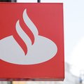 Klienci Santander Bank Polska mieli problemy z płatnościami. Awarię zażegnano, ale wciąż zdarzają się trudności