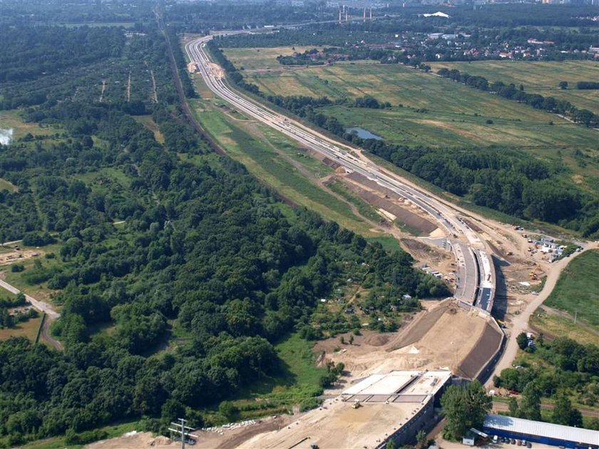 euro 2012, budowa, stadion, infrastruktura