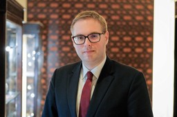 Sarnowski o Polskim Ładzie: Wysoka ulga dla osób, które nie rozliczały podatku w Polsce