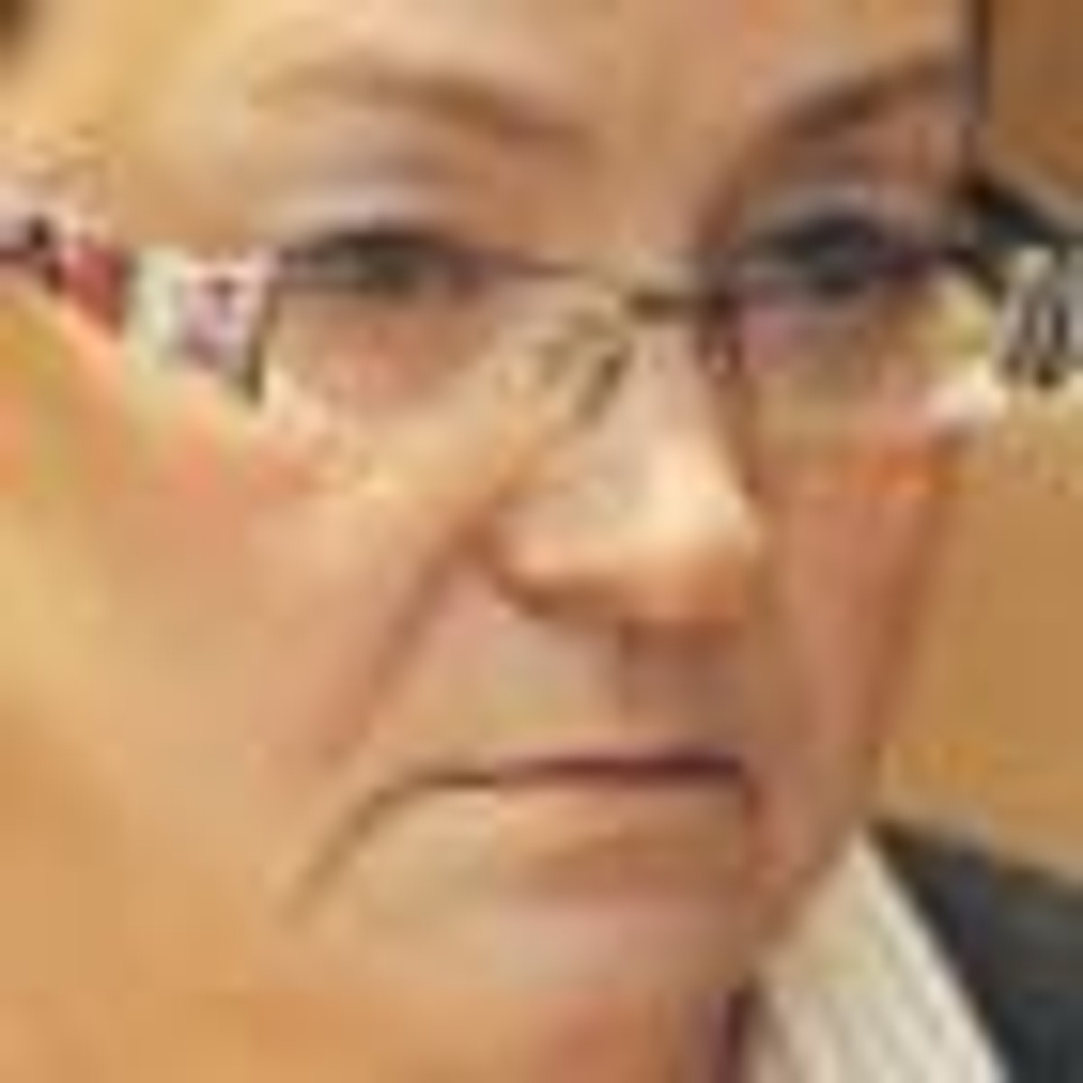 Henryka Bochniarz, prezydent PKPP Lewiatan