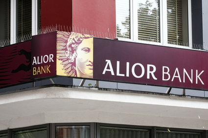 Wakacje kredytowe w Alior Banku. Jak złożyć wniosek?