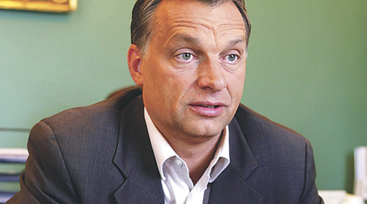 Ezt jósolják Orbánnak a csillagok!
