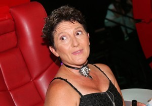 Tanja Jovićević