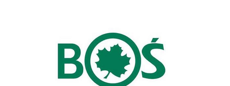 bos-bank-logo