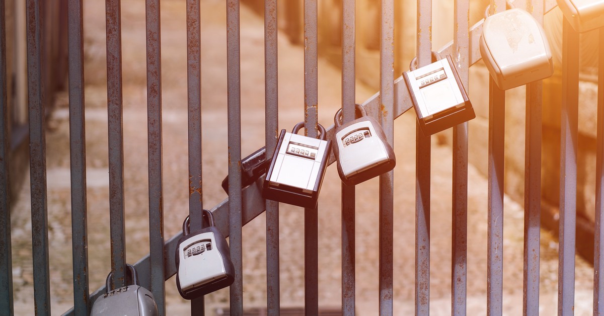 Strefy bez Airbnb? Ustawa ukróci rynek najmu krótkoterminowego