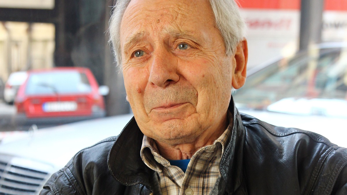 522700_djuza-stojiljkovic10rasfoto-petar-markovic