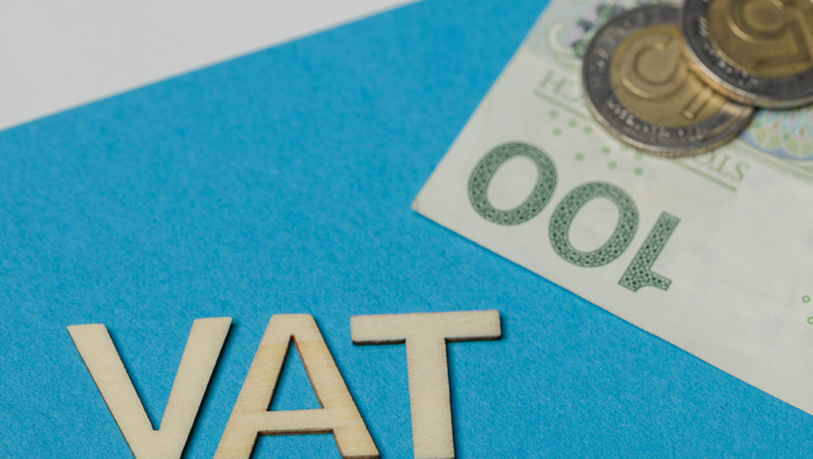 Split payment nie zatrzymał oszustów. Będą kolejne uszczelnienia VAT