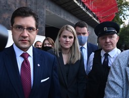 Sygnalistka z Facebooka uderza w potężny biznes