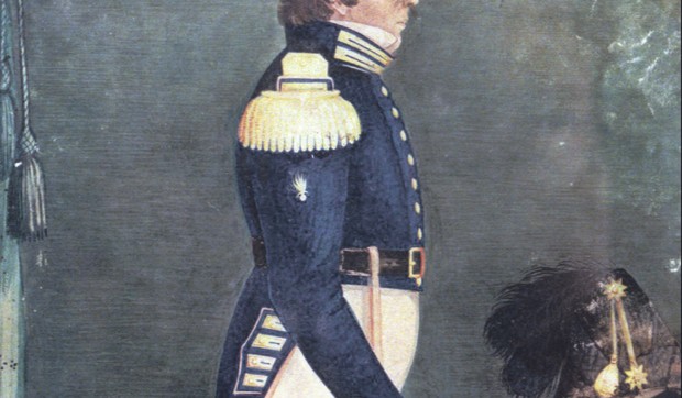 537355_joseph-smith01foto-ap