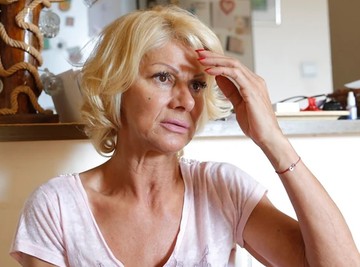Mnogi su u čudu kad čuju kolika je penzija Cece Kitić: Radila je u pekari, a ustajala je svako jutro u pet!
