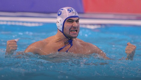 Duško Pijetlović