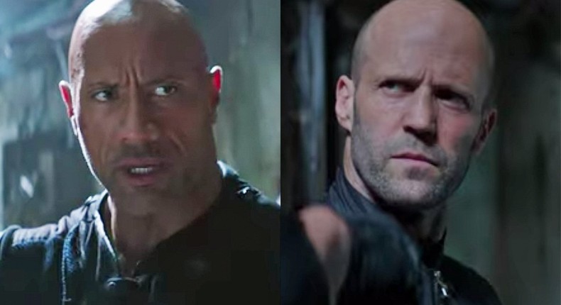 hobbs and shaw trailer