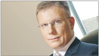 W jakim zakresie pracownik odpowiada za uszkodzenie samochodu służbowego