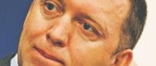 Rosyjski oligarcha dogaduje się z wierzycielami