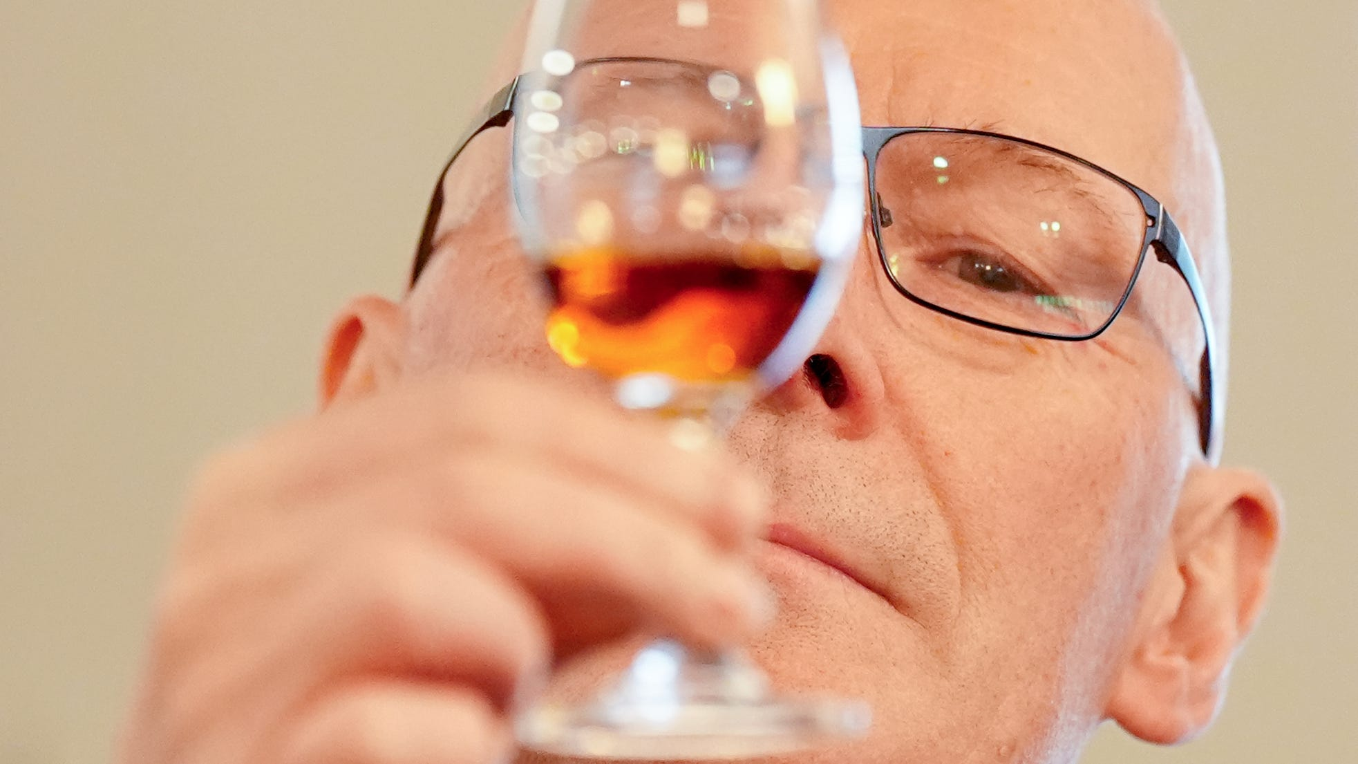 Scotland’s First Minister to press Trump on Scotch whisky tariffs exemption