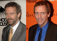 Hugh Laurie