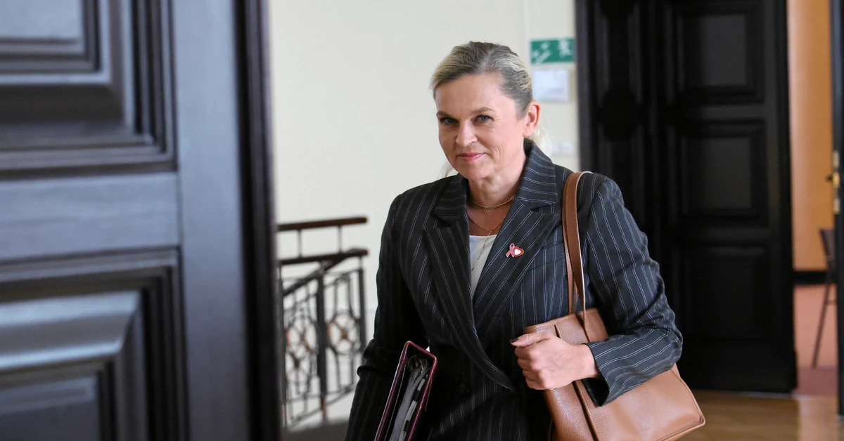 Związkowcy zaniepokojeni zmianami w Karcie nauczyciela. "Doprowadzą do antagonizmów i dyskryminacji"